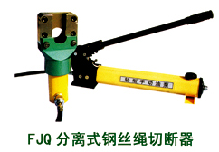 FJQwʽ䓽zKДC(j)