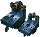ZJ20ϵмӟ