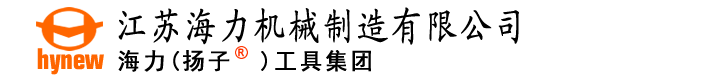 (y)